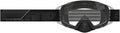 509 Aviator 2.0 Dual-Frame Snow Goggle – side profile