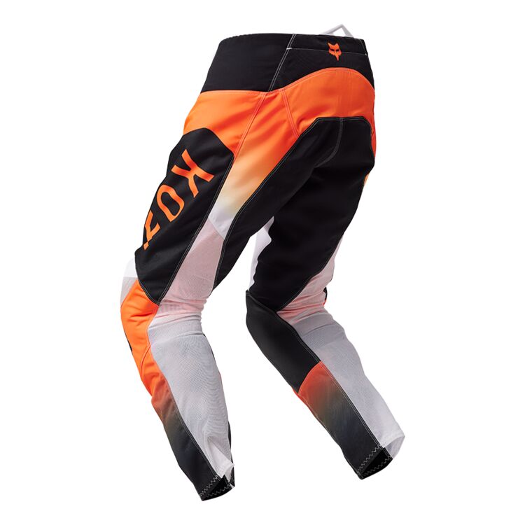 Fox Racing Men&#39;s 180 Lean Motocross Pant