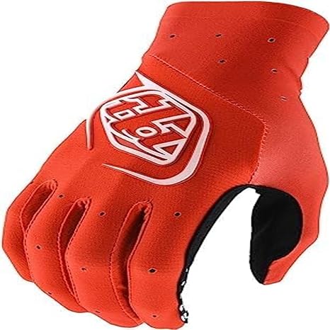 Troy Lee Designs SE Ultra Glove – Lightweight motocross and off-road riding gloves