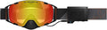 509 Aviator 2.0 Ignite S1 Snow Goggle – Heated Anti-Fog Lens