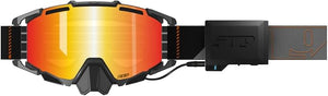 509 Sinister X7 Ignite S1 Snow Goggle –  Heated Lens