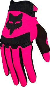 Fox Racing Dirtpaw Motocross Glove