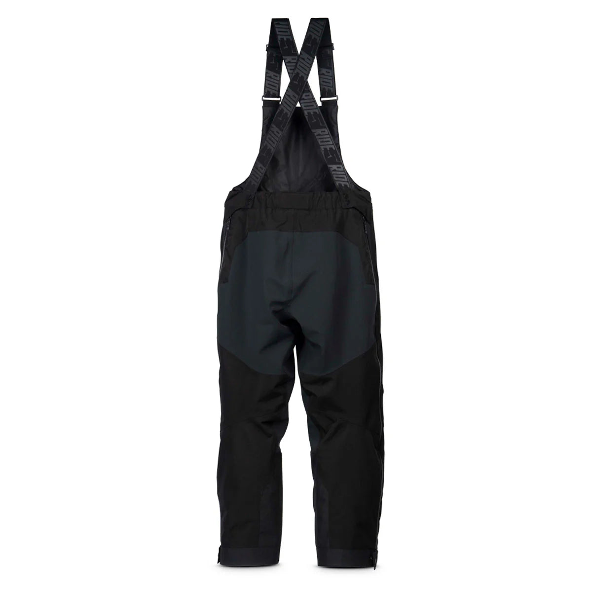 509 Powerline Insulated Bib&#39;s