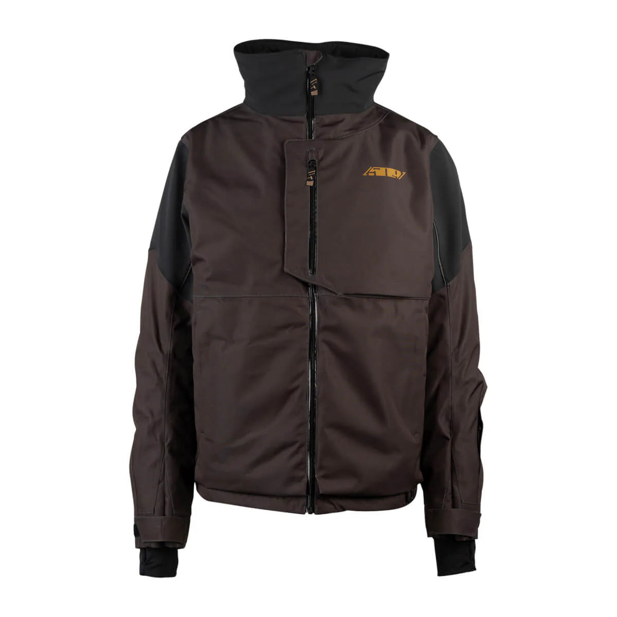 Factory LABOR DAY SALE Snowmobile Jacket