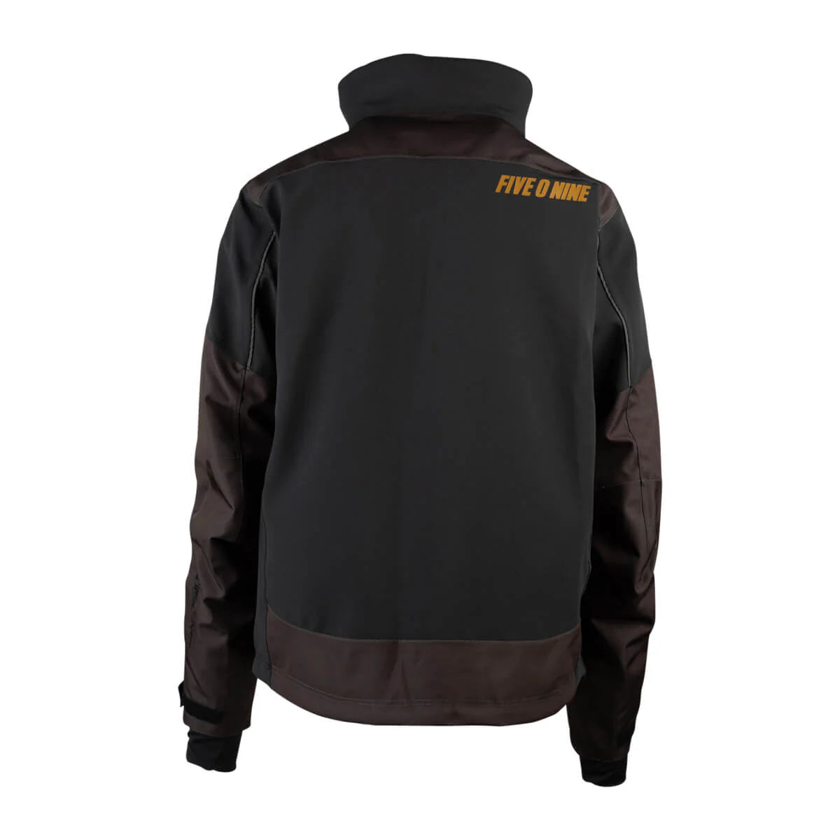 509 Powerline Insulated Snowmobile Jacket