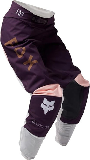 Fox Racing Women’s 180 Spec Motocross Dirt Bike Pants