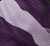 Purple Camo / Medium