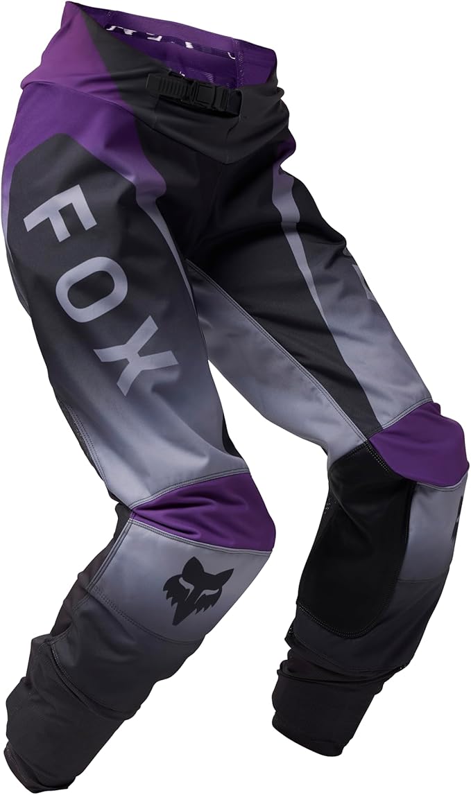 Fox Racing Women’s 180 Lean Motocross Dirt Bike Pants