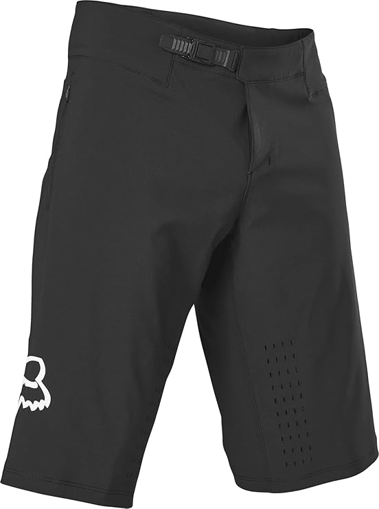 Fox Racing Men&#39;s Defend Mountain Bike Short