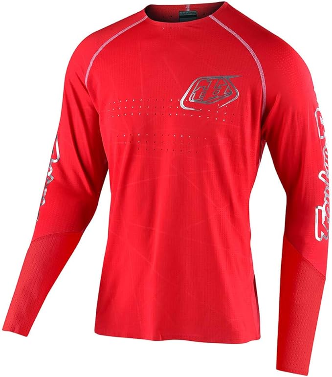 Troy Lee Designs SE Ultra Jersey - Men&#39;s