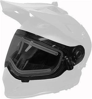 509 Ignite Shield for Delta R3L Ignite Snowmobile Helmets