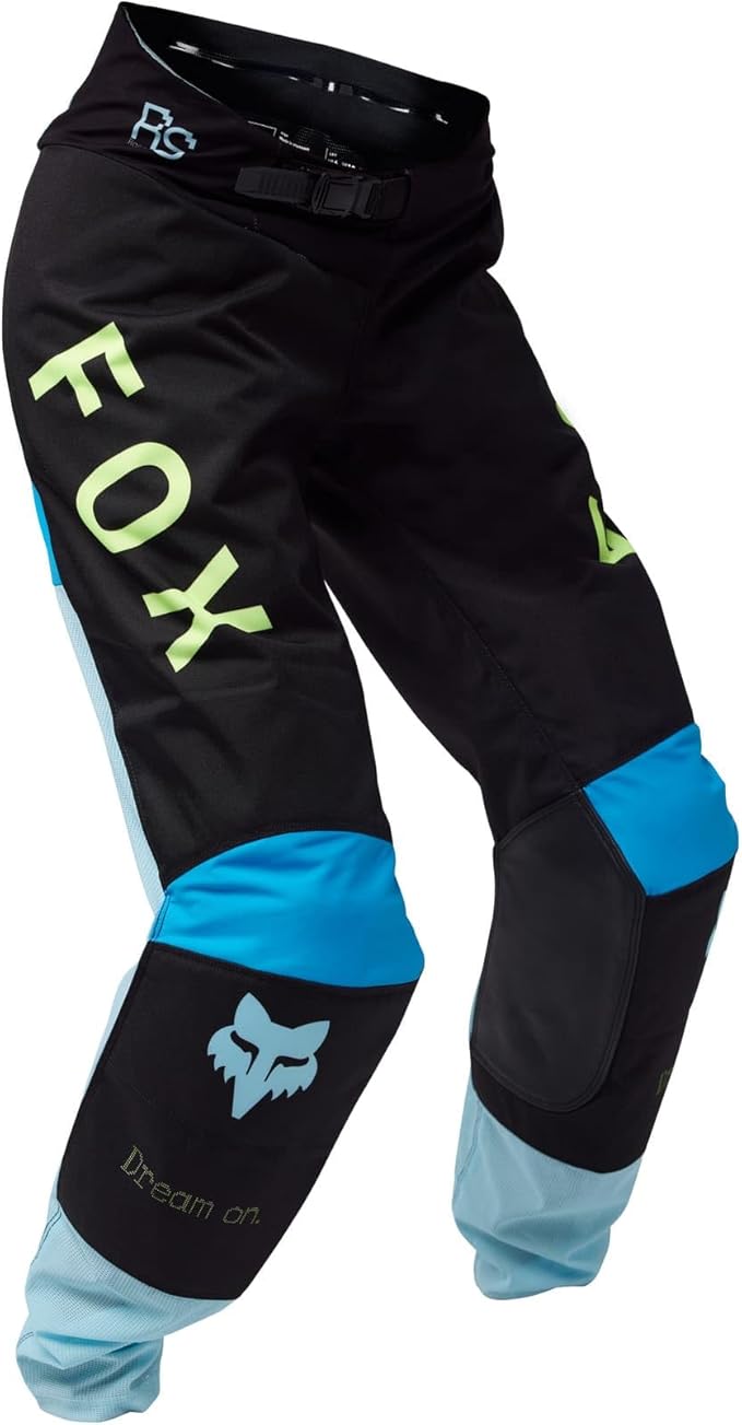 Fox Racing Women&#39;s 180 Motocross Pant