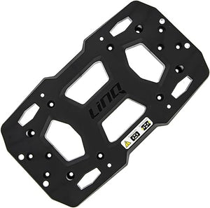 Ski-Doo LinQ Universal Rack - 860202357