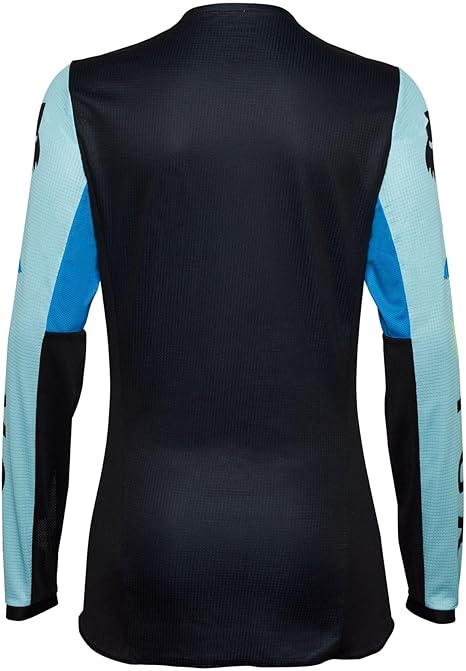 Fox Racing Women&#39;s 180 Race Spec Motocross Jersey