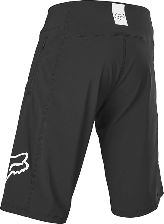 Fox Racing Men&#39;s Defend Mountain Bike Short