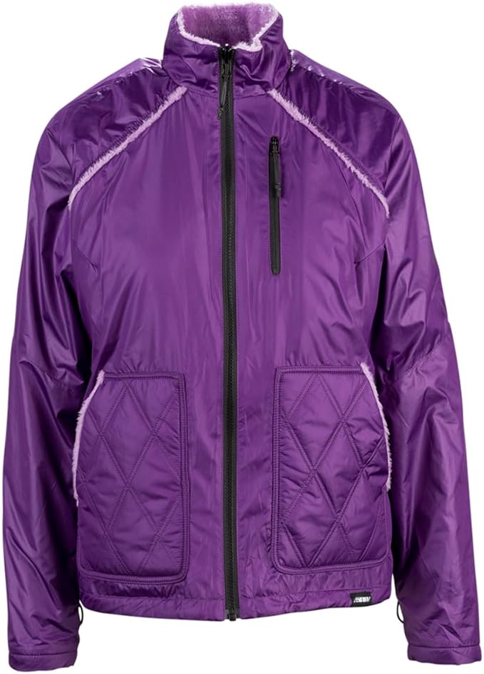 509 Women&#39;s Aurora 5 in 1 Jacket