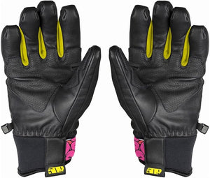 509 Freeride Snow Glove