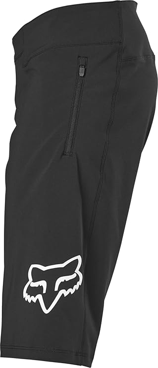 Fox Racing Men&#39;s Defend Mountain Bike Short