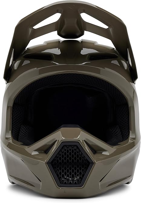 Fox Racing V1 MOTOCROSS HELMET