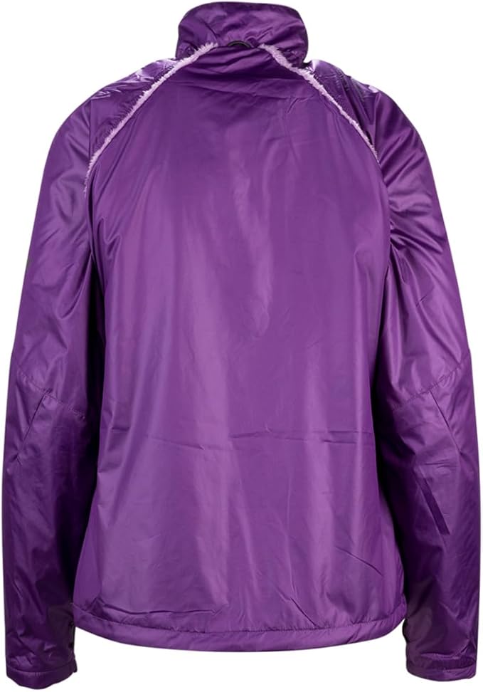 509 Women&#39;s Aurora 5 in 1 Jacket