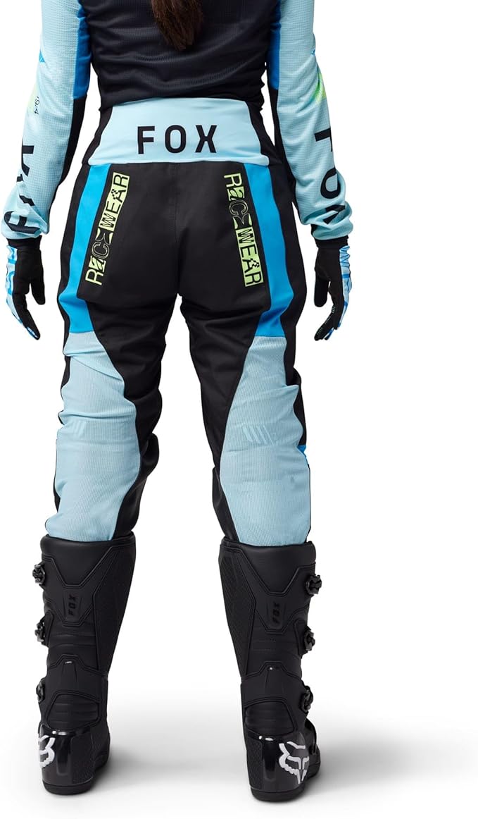 Fox Racing Women&#39;s 180 Motocross Pant