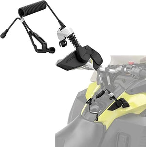 Ski-Doo New OEM E-Linq Kit Gen4 - 860201719