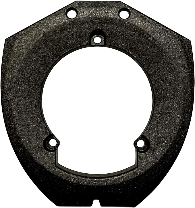 OGIO OR5 Tank Ring Compatible with Most Yamaha Models