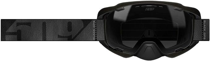 509 Aviator 2.0 XL Goggle