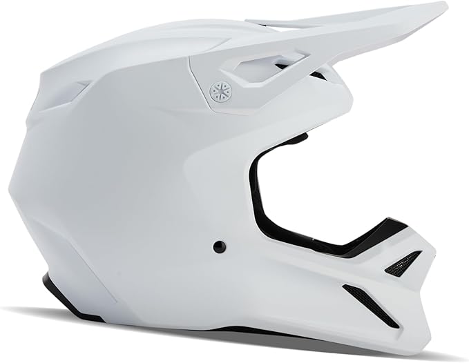 Fox Racing V1 MOTOCROSS HELMET