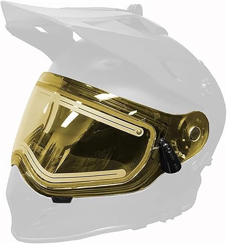 509 Ignite Shield for Delta R3L Ignite Snowmobile Helmets