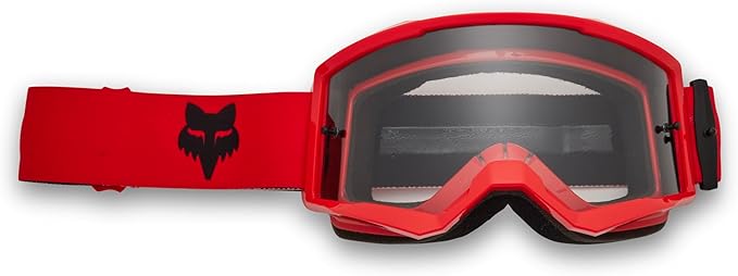 Fox Racing Main Goggle