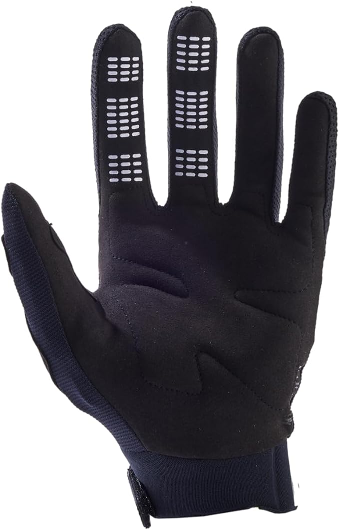 Fox Racing Men&#39;s Dirtpaw Motocross Glove