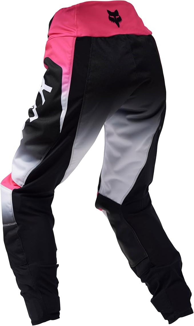 Fox Racing Women&#39;s 180 Lean Motocross Pant