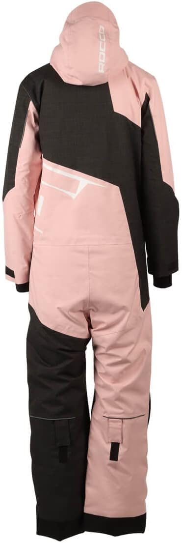 509 Youth Rocco Snow Monosuit w/Thinsulate Insulation