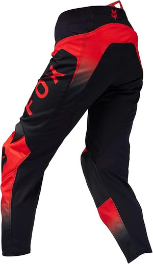 Fox Racing Youth 180 Motocross Pant