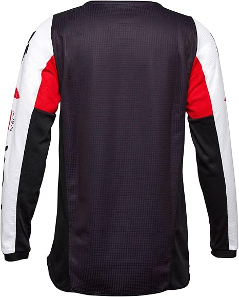 Fox Racing Youth 180 Race Spec Motocross Jersey