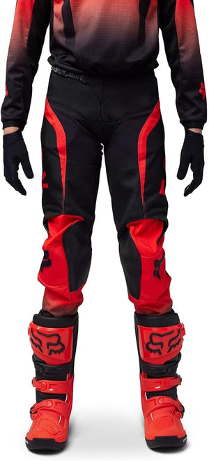 Fox Racing Youth 180 Motocross Pant