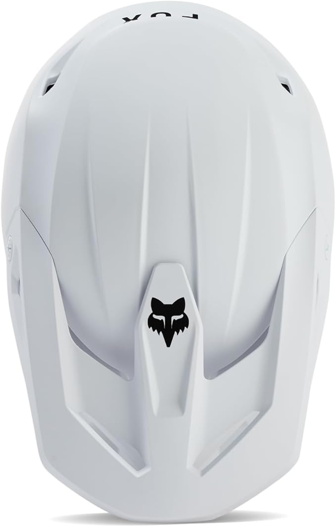 Fox Racing V1 MOTOCROSS HELMET