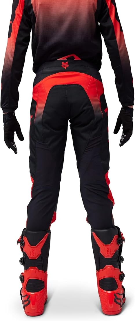 Fox Racing Youth 180 Motocross Pant