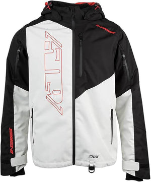509 R-200 Insulated Snowmobile Jacket – Warm, Durable, Weatherproof