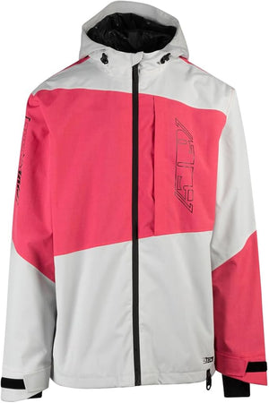 509 Forge Snowmobile Jacket – Waterproof Shell, Durable, Versatile