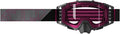 509 Sinister X7 Goggle with 5MAG lens retention system