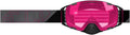 509 Aviator 2.0 Snow Goggle with polarized lens option