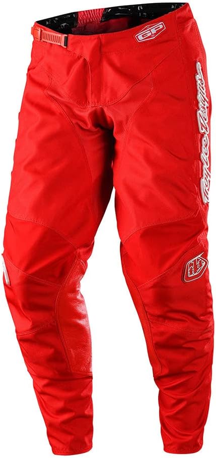Troy Lee Designs GP Pant | Motocross, Dirt Bike & Offroad Riding Pants
