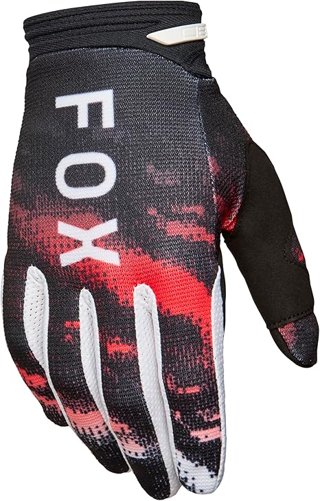 Fox Racing 180 Kairos Motocross Gloves