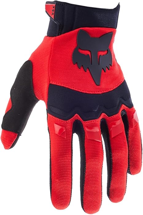 Fox Racing PAWTECTOR Off-Road Riding Glove Grip Control