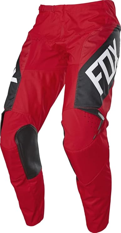 Fox Racing Men’s 180 Revn Motocross Pants