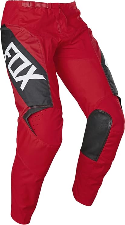 Off-Road Riding Pants with RAP Fit – Fox Racing 180 Revn