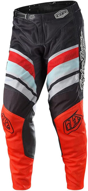 Troy Lee Designs GP Air Pants – Warped