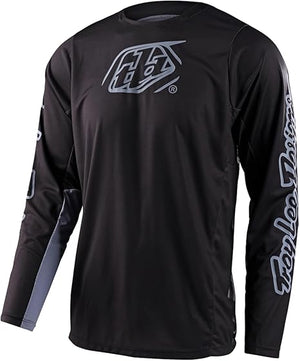 Troy Lee Designs GP Pro Jersey | Motocross, Dirt Bike & Offroad Riding Jersey